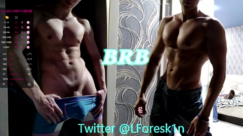 Lucky_foresk1n  24-07-2022